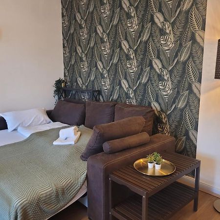 Stay Apartment Bergblick 4 Personen Parkplatz Zentral Bad Pyrmont Kültér fotó